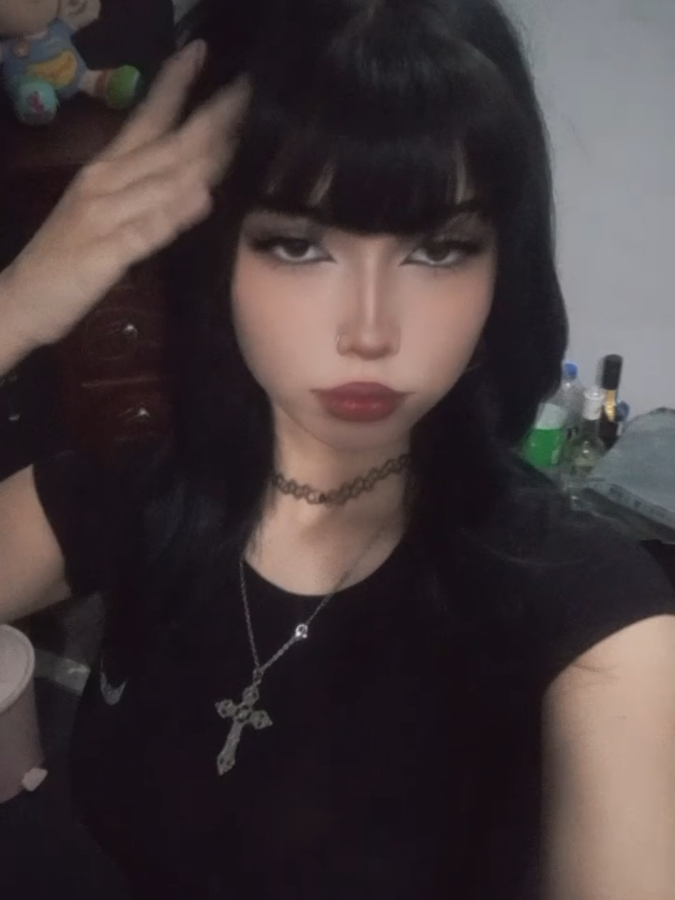 @╋━