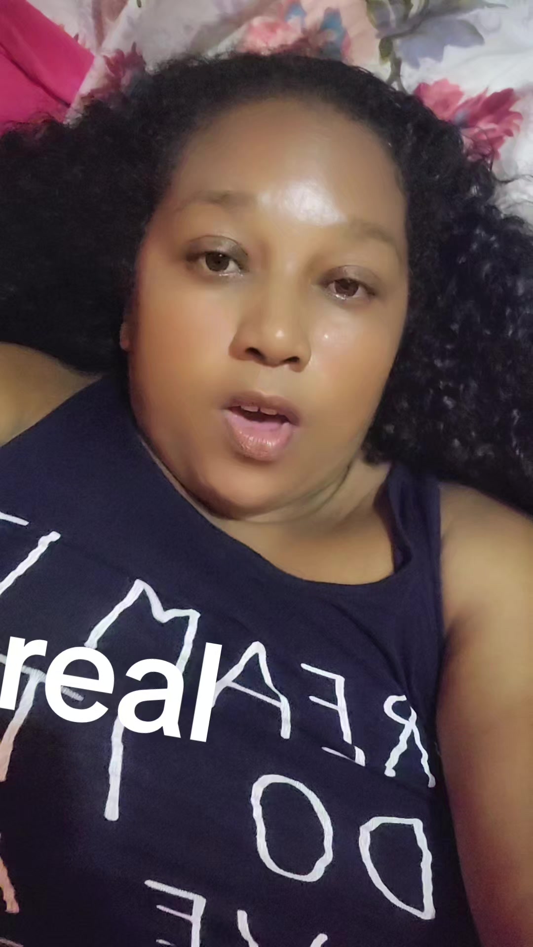 @🇧🇿 sweet cooliegyal