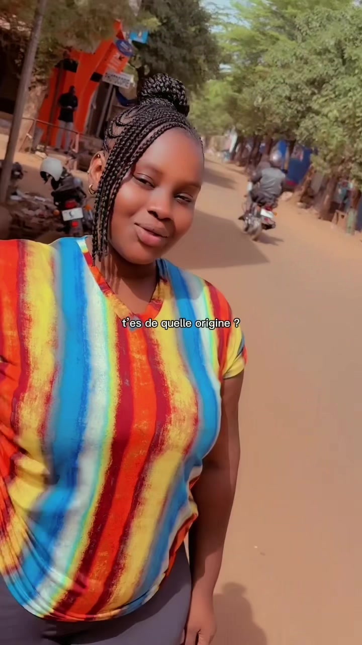 @Badji🇲🇱