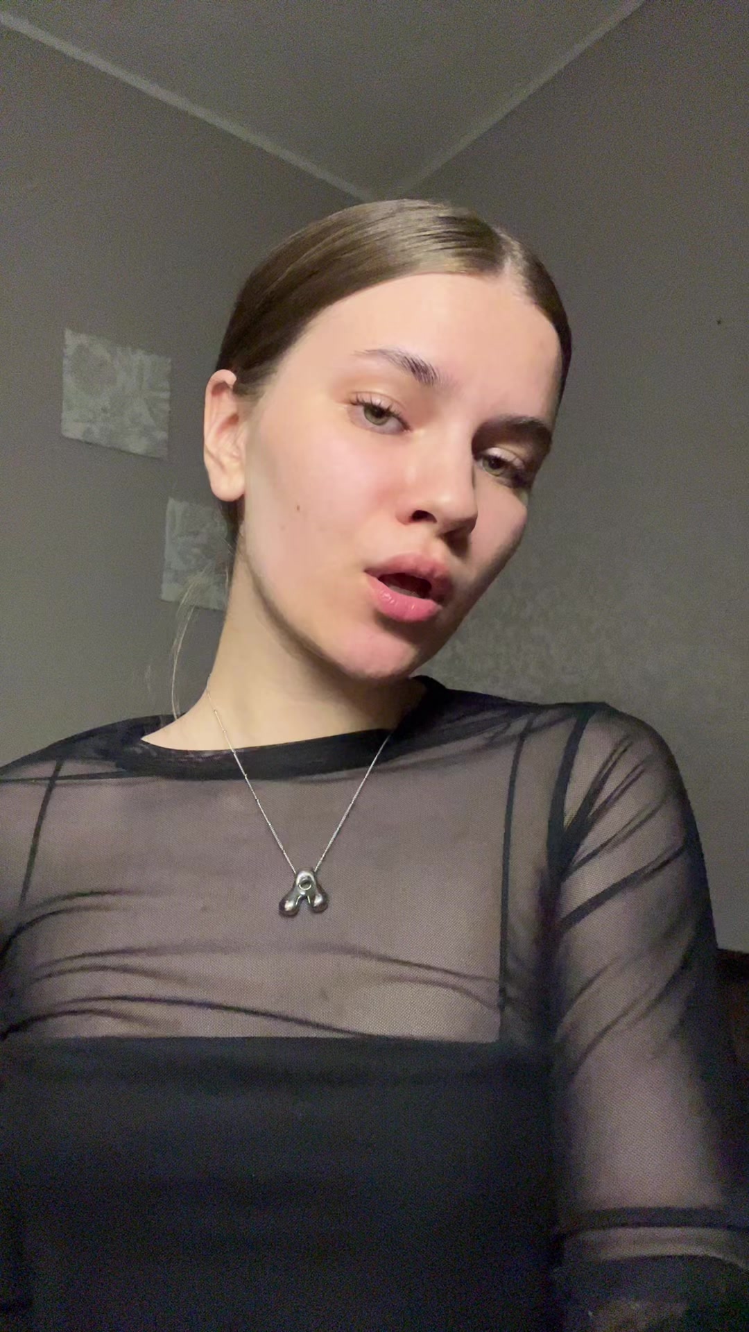 @a.log.d