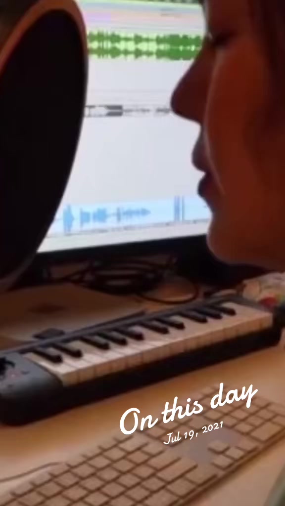 @๐