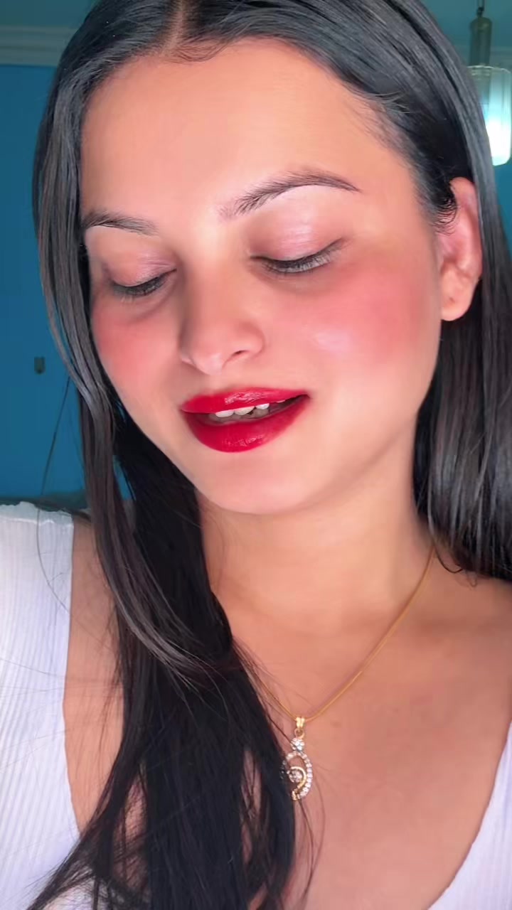 @sabitasilwal28