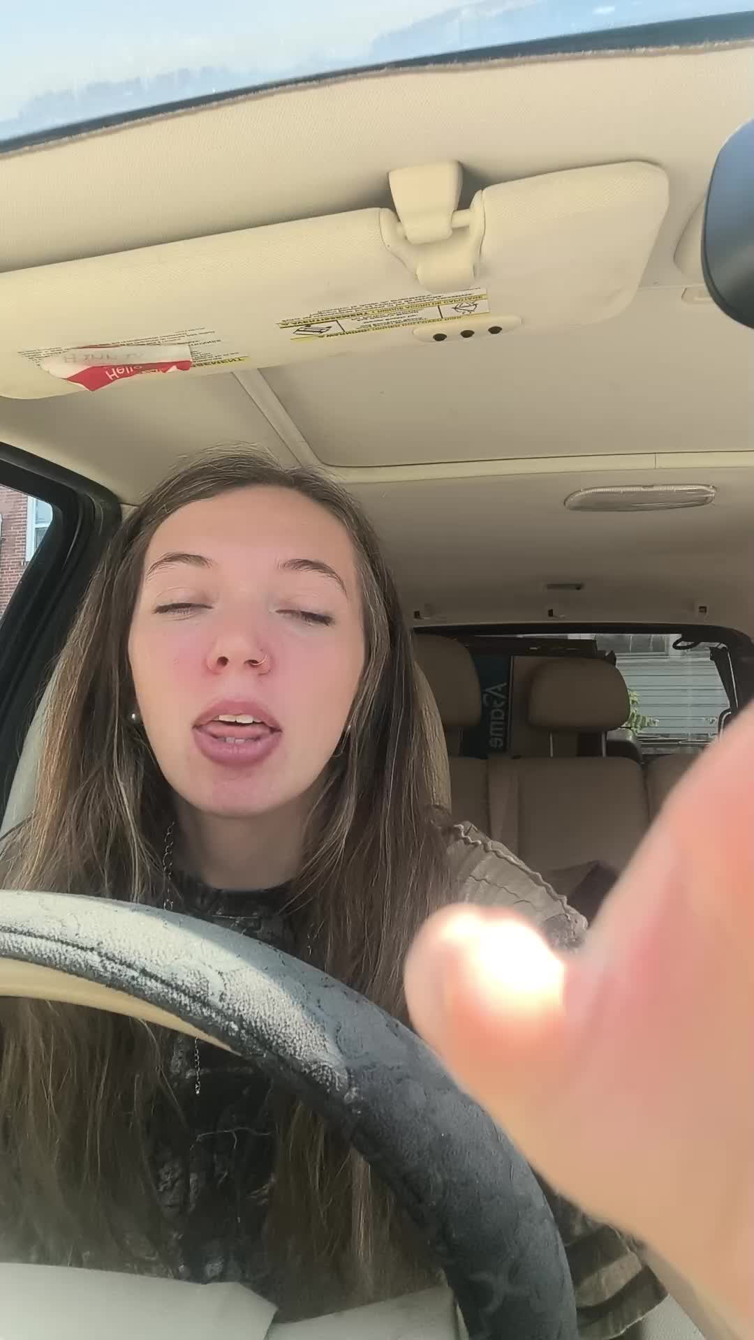 @Hannah!