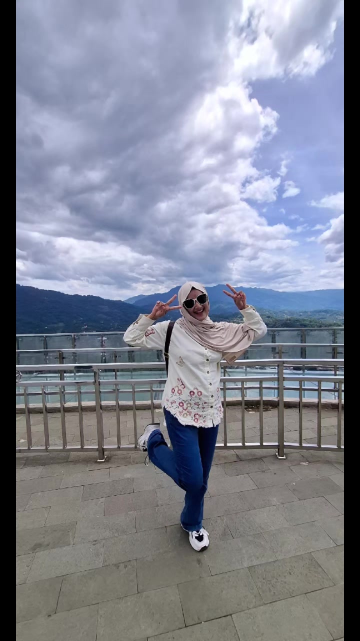 @Emil_Novita1511