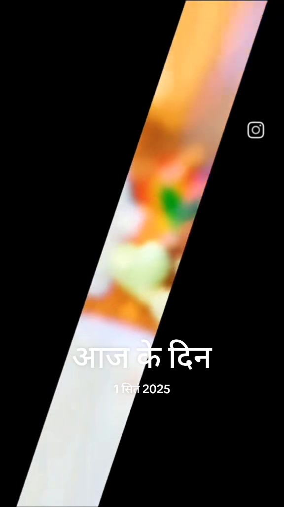 @Shailesh kumar