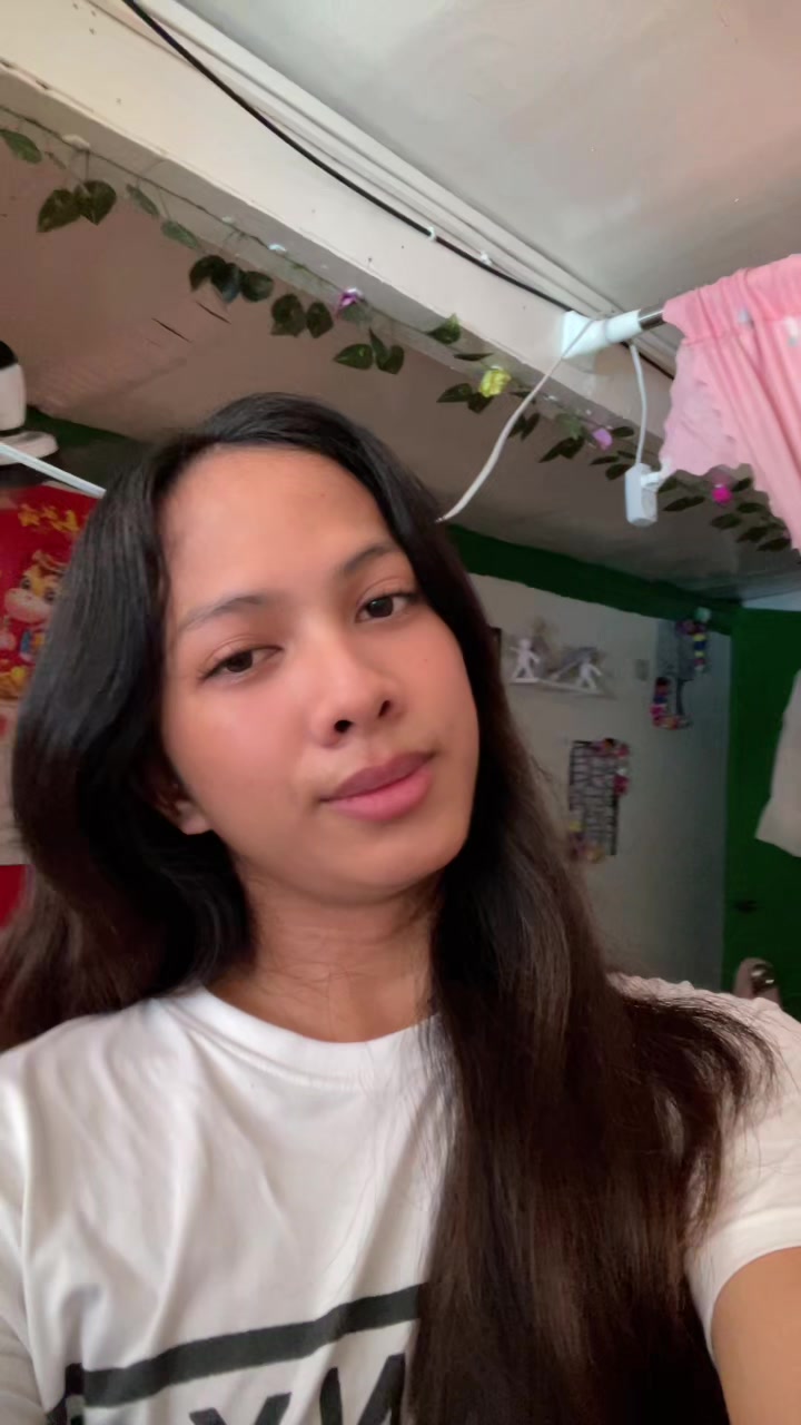 @Mj_Obogne