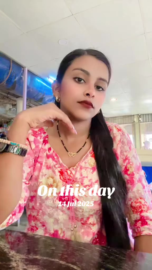 @baby 😍💝don🩺🧿