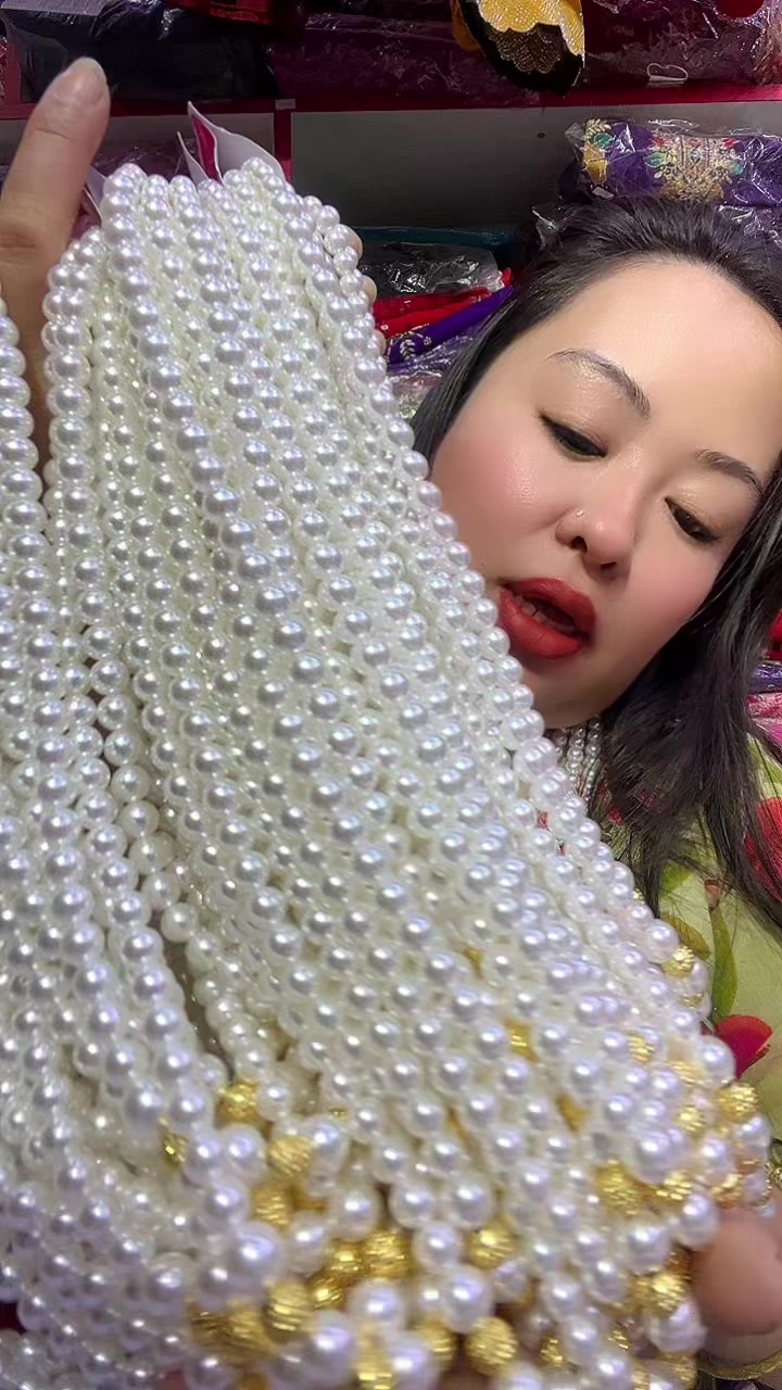 @Missyuna 69682021 📞📲69036484