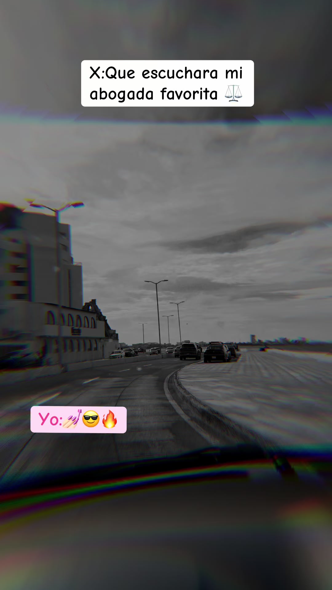 @🌸Margarita🌸