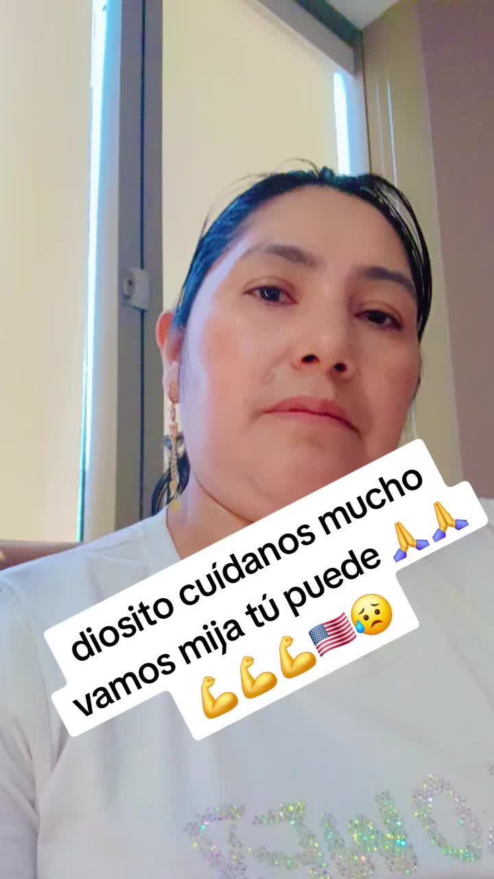 @Maria Cuchipe