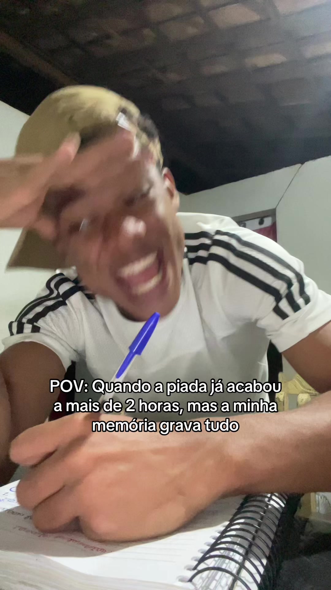 @saulo_santos9