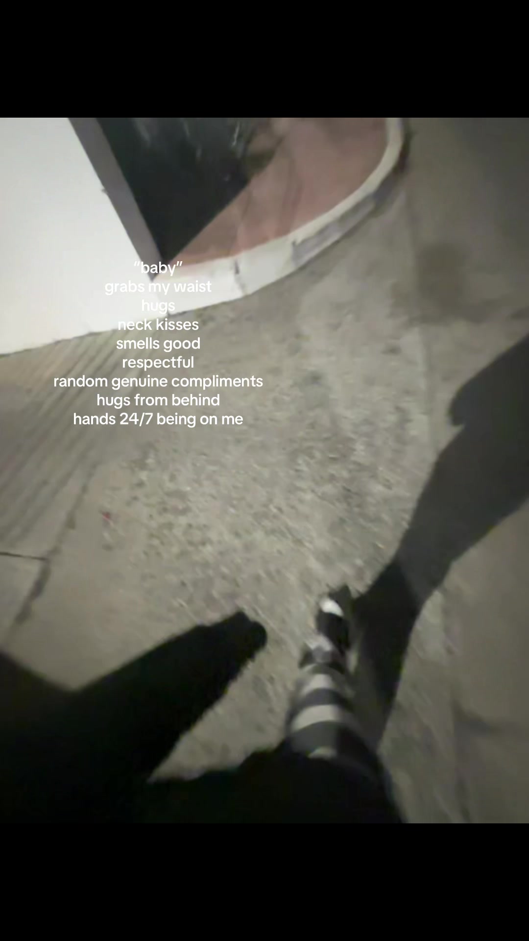 @*