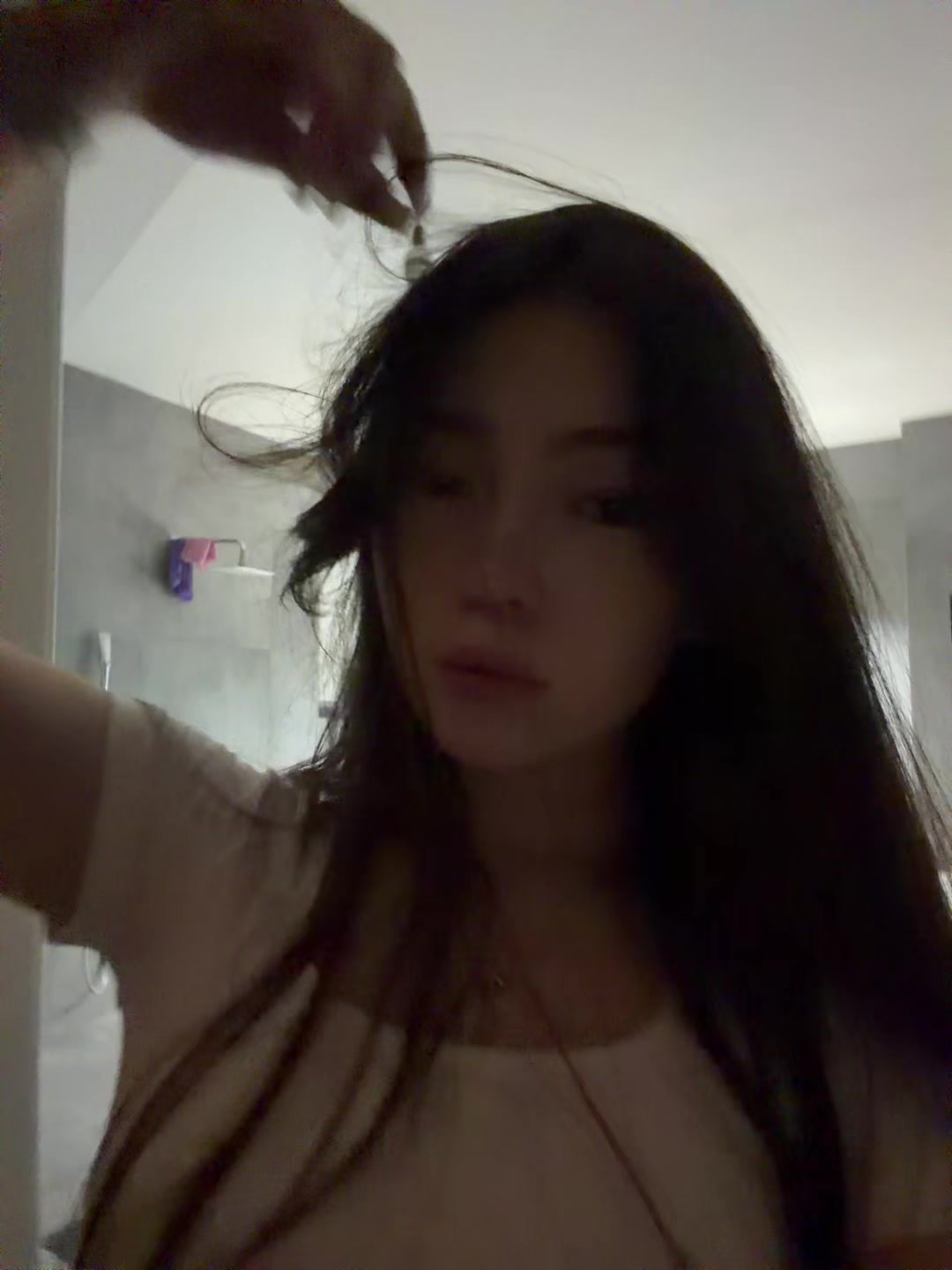 @kimsha