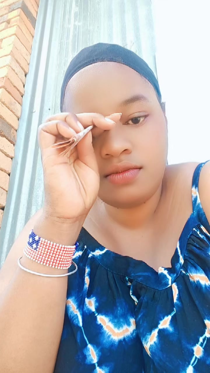 @mrs#sautiyamamlaka🎤