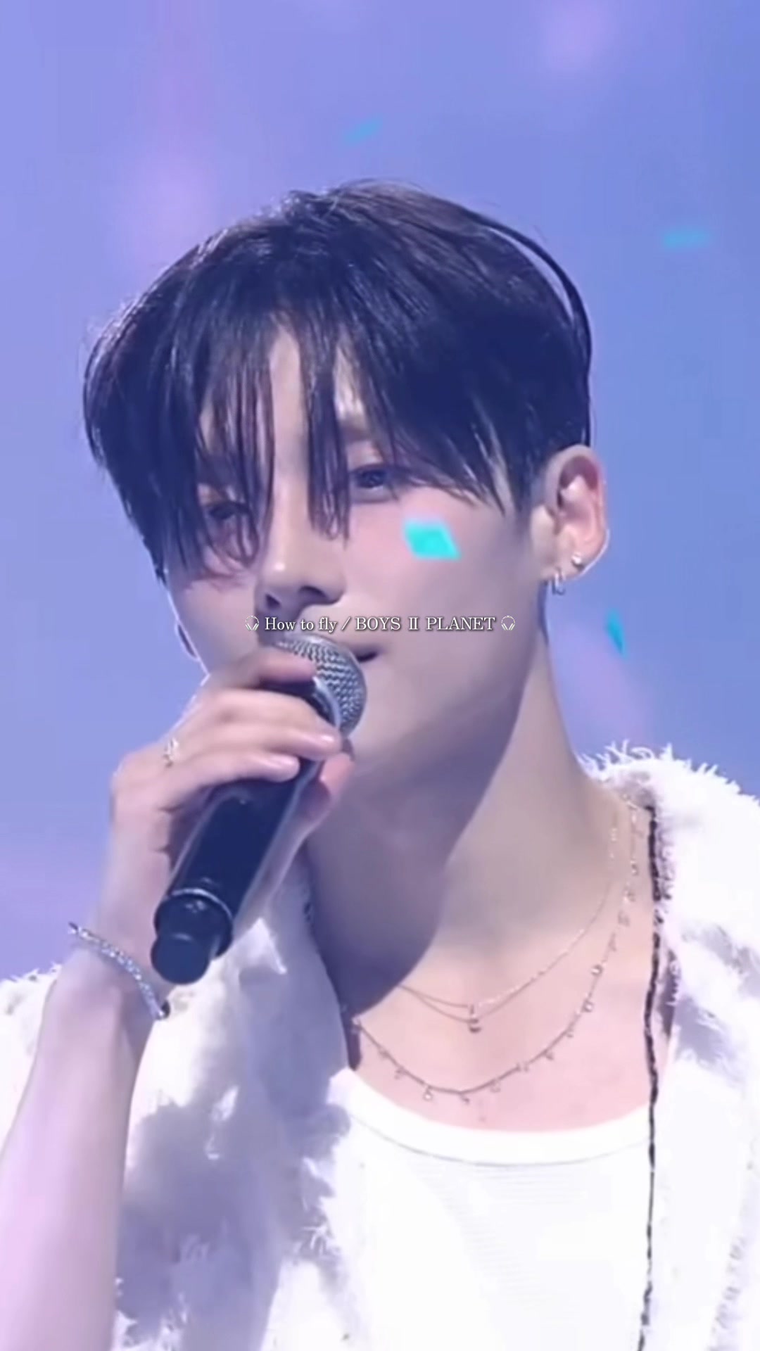 @태 ☺︎