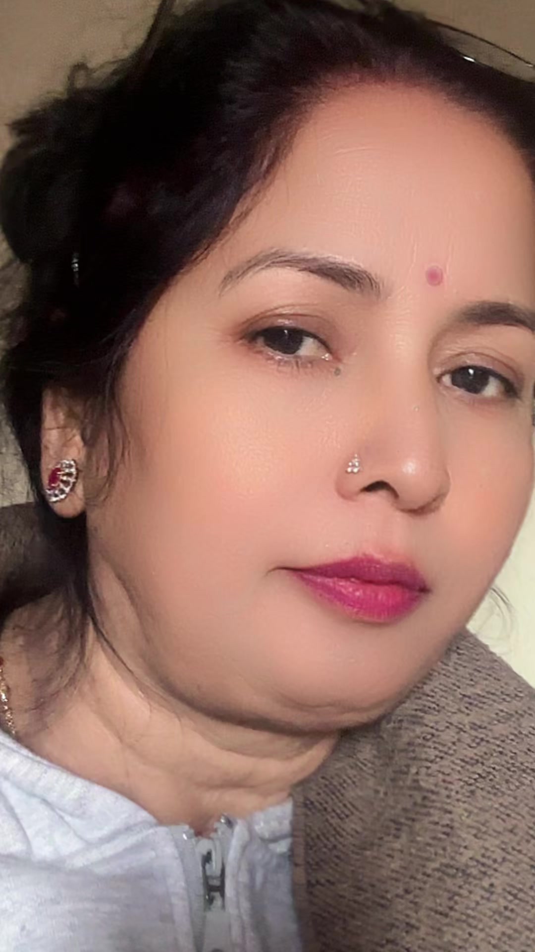 @nirmalapathakluitel