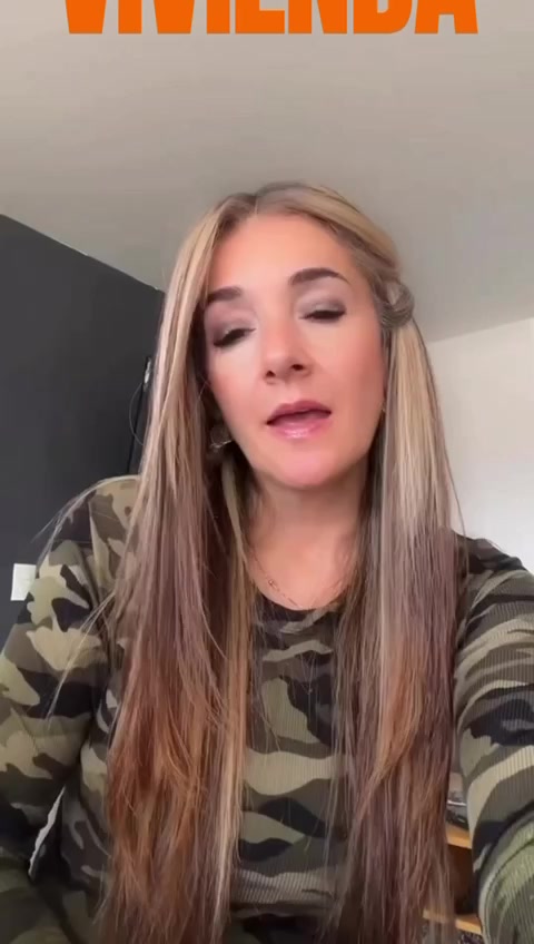 @Lina Vasquez/GH