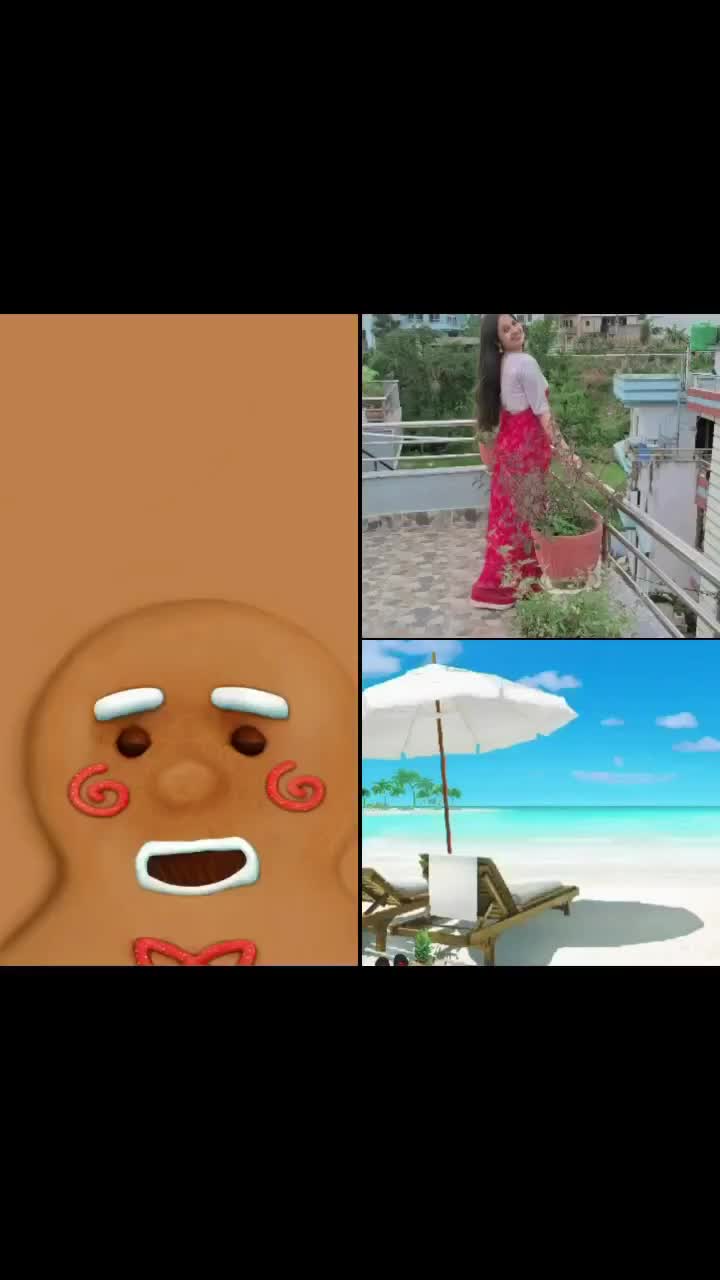 @TERESA ♥️🫂♥️🫂