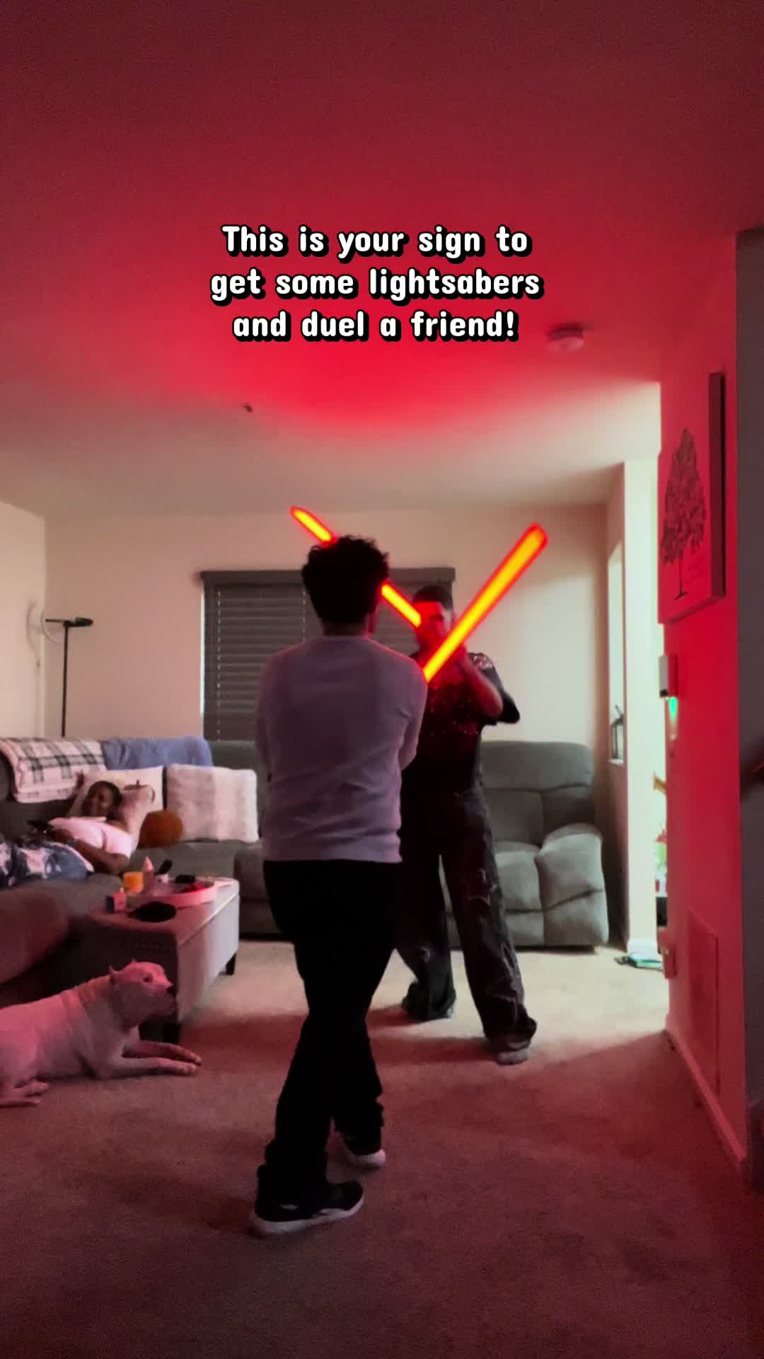 @binoskywalker66