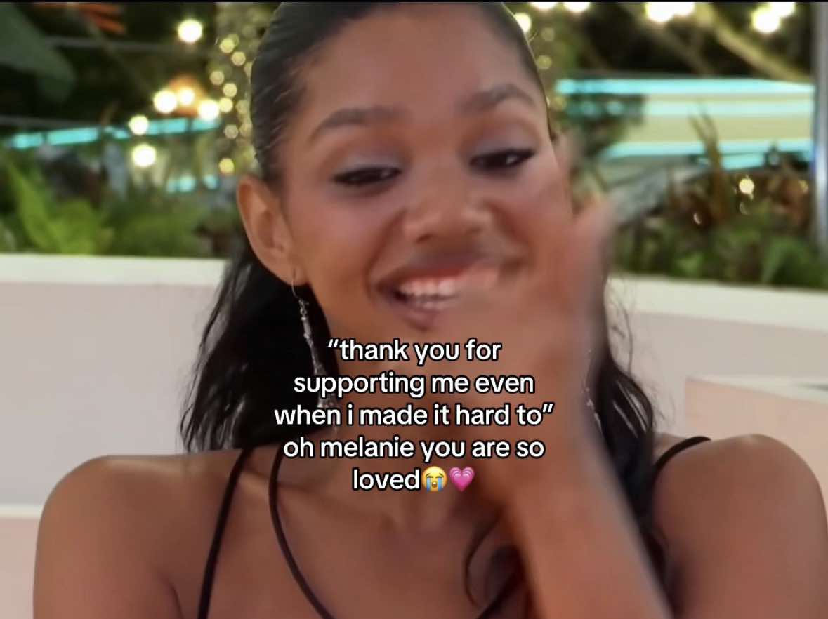 @angel
