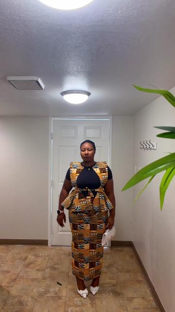 @mihujiza kajala