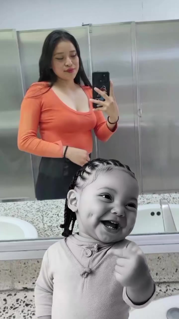 @Cielo_Durant