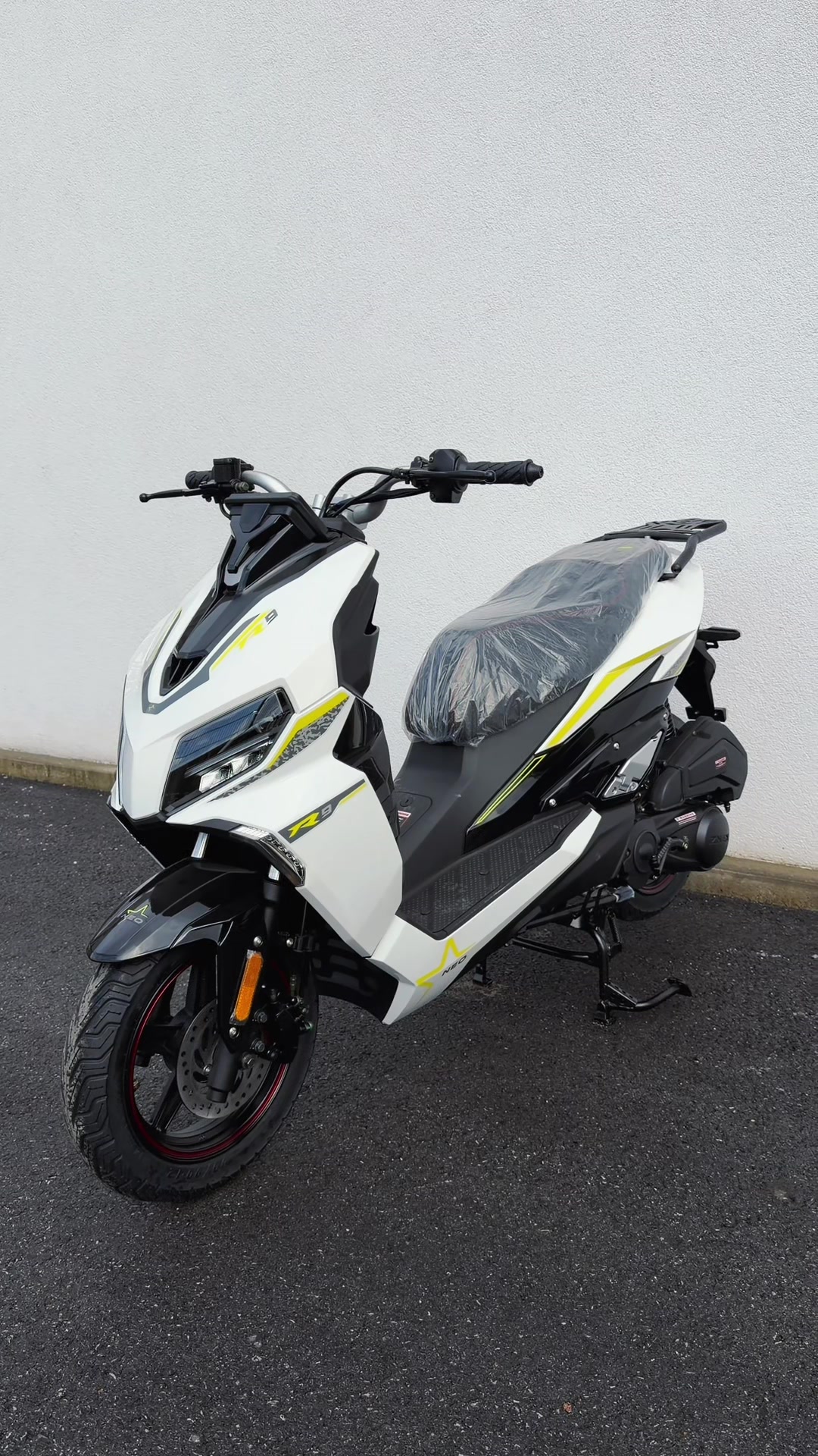 @Moto_edi_