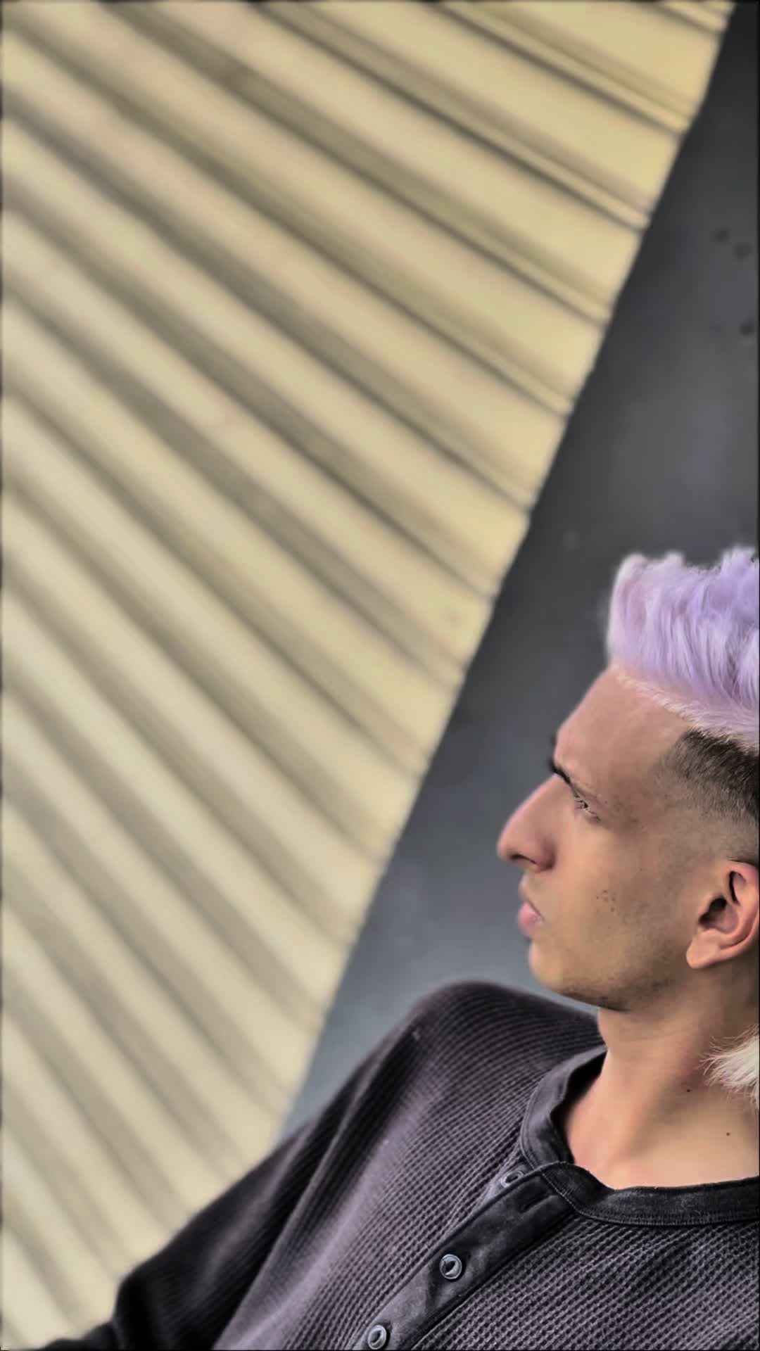 @shuv4n.4razor_