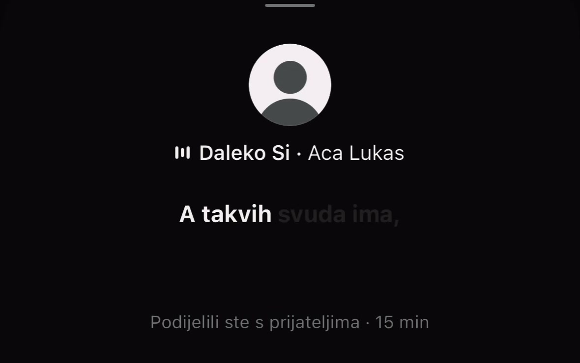 @🤍