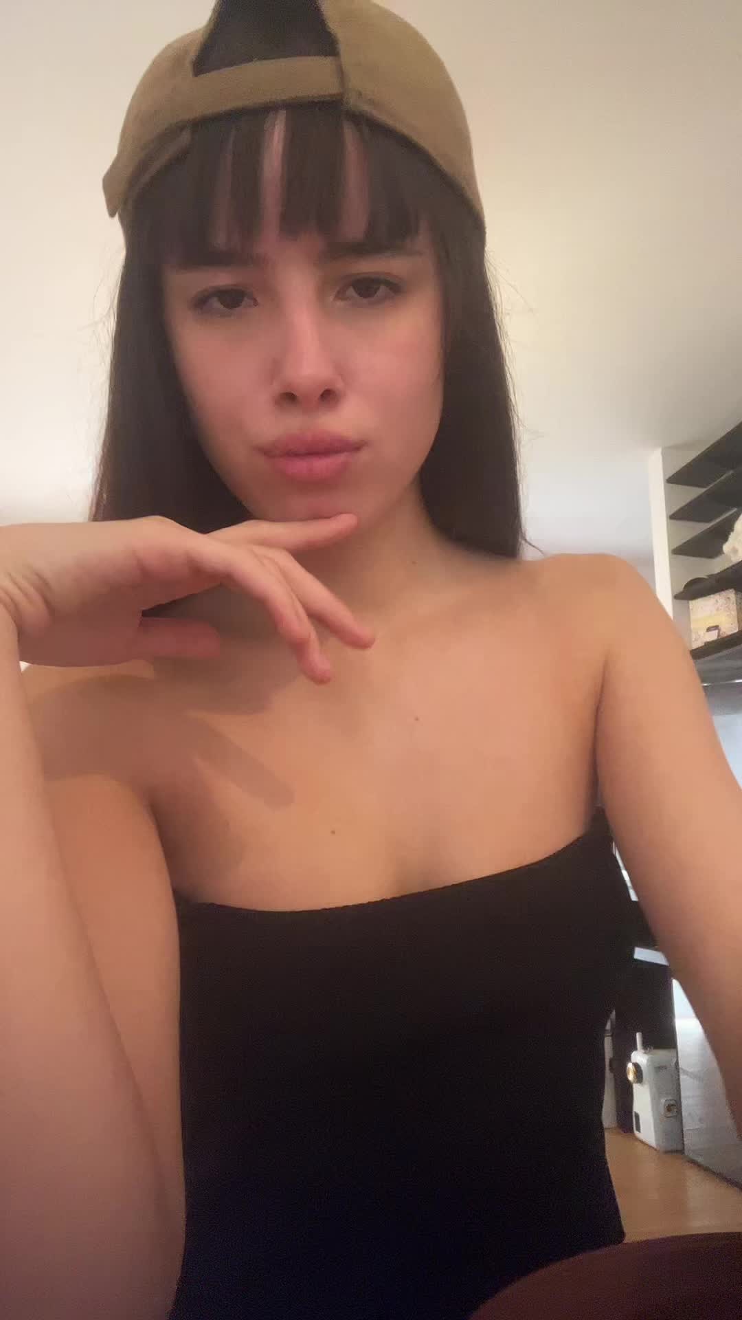 @M&aacute;xima Lescano