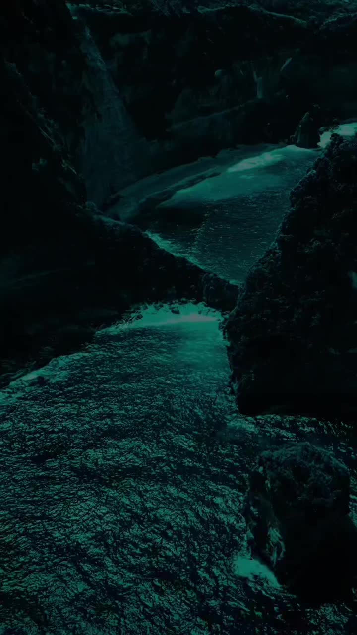 @𝟐𝟔𝟕𝐌𝐮𝐬𝐢𝐜