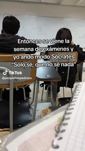 @México 🇲🇽