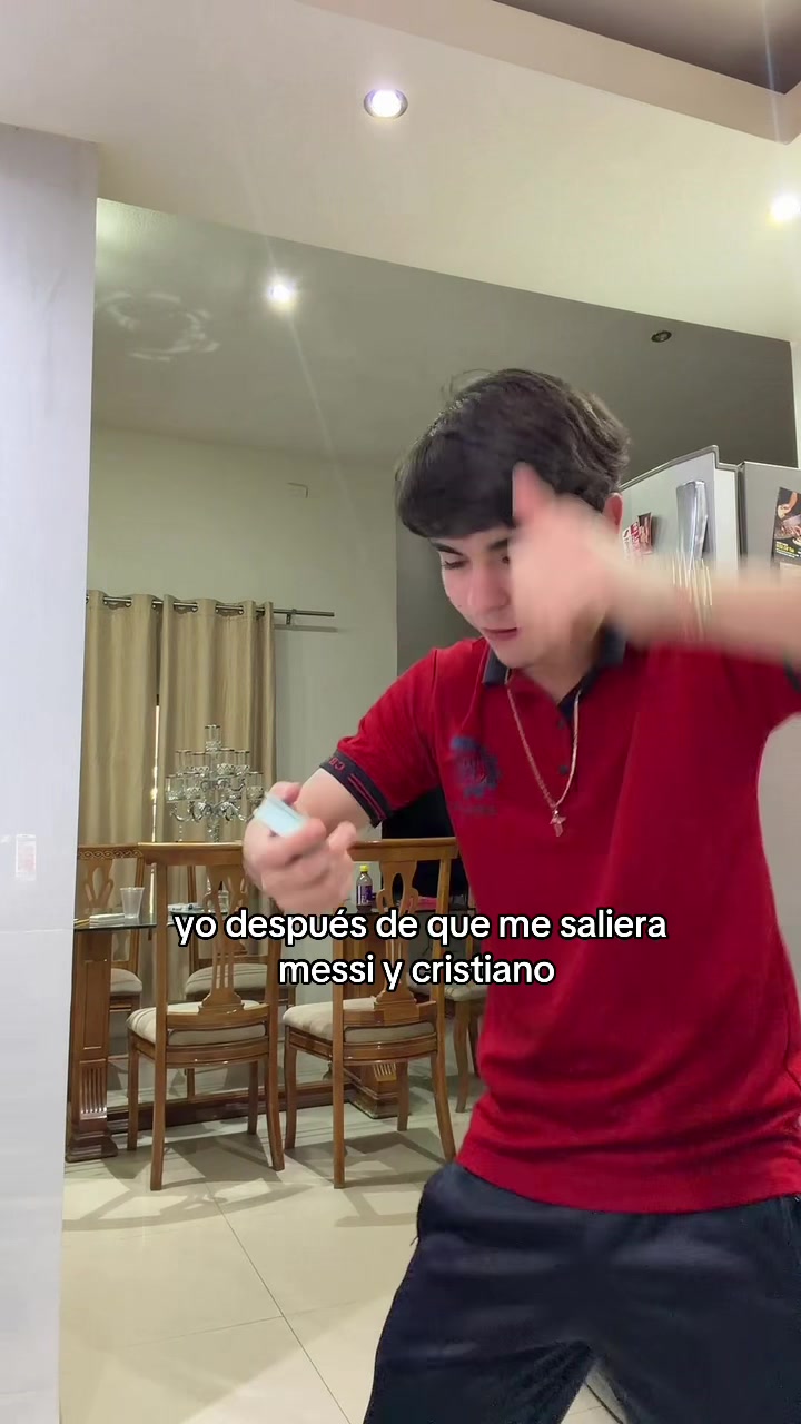 @Leonel Lara