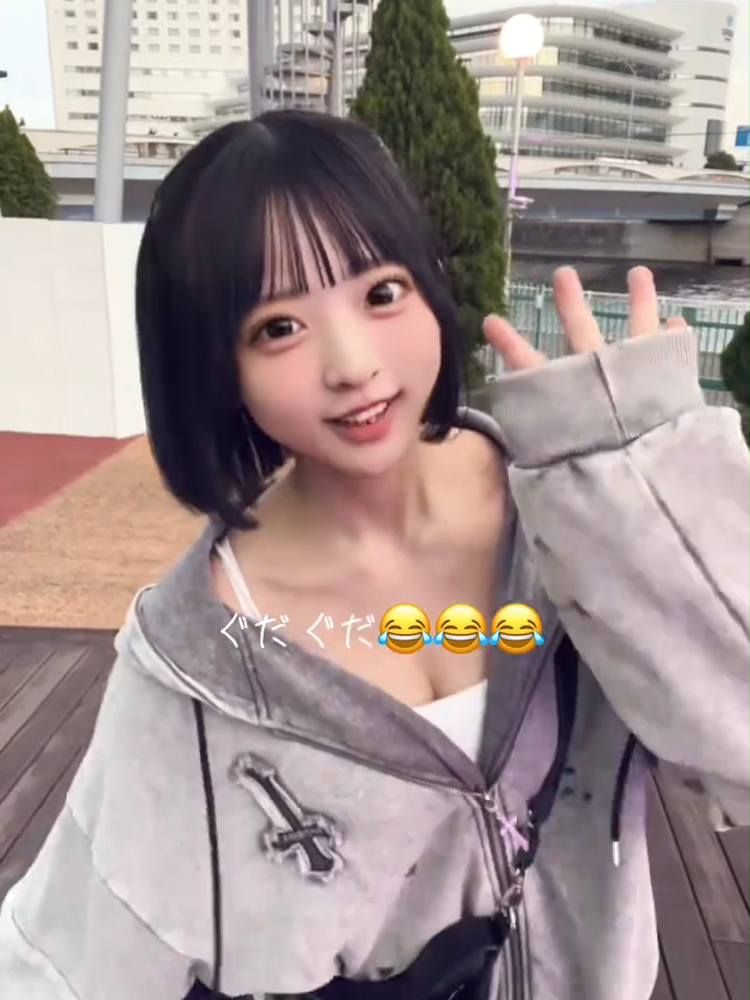 @ใพใใ๐ถ๐ป๐๐