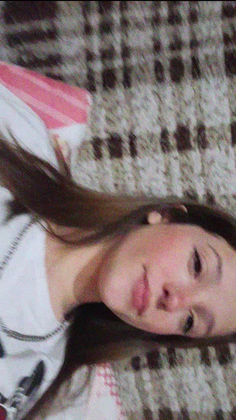 @maya_ribeirz13