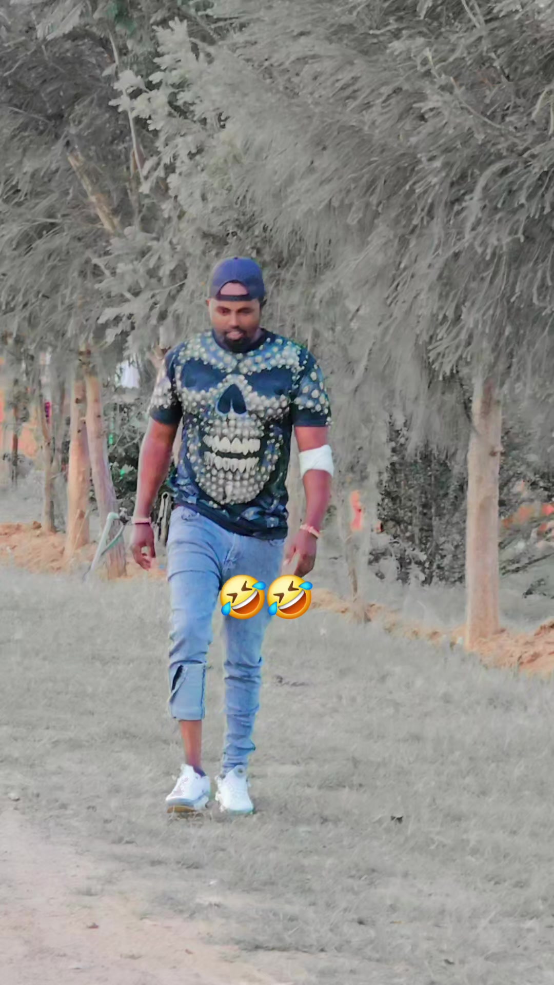 @JAYMAALY🇰🇪