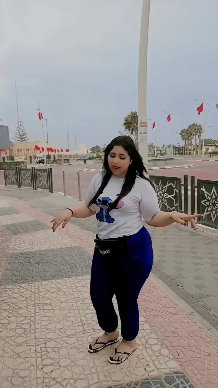 @🫶🦋ڛـ,ـوُڛـ,ـوُ🦋🫶