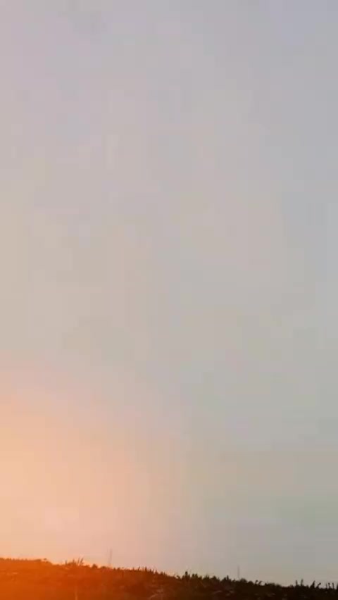 @محترم علی۔کیریو