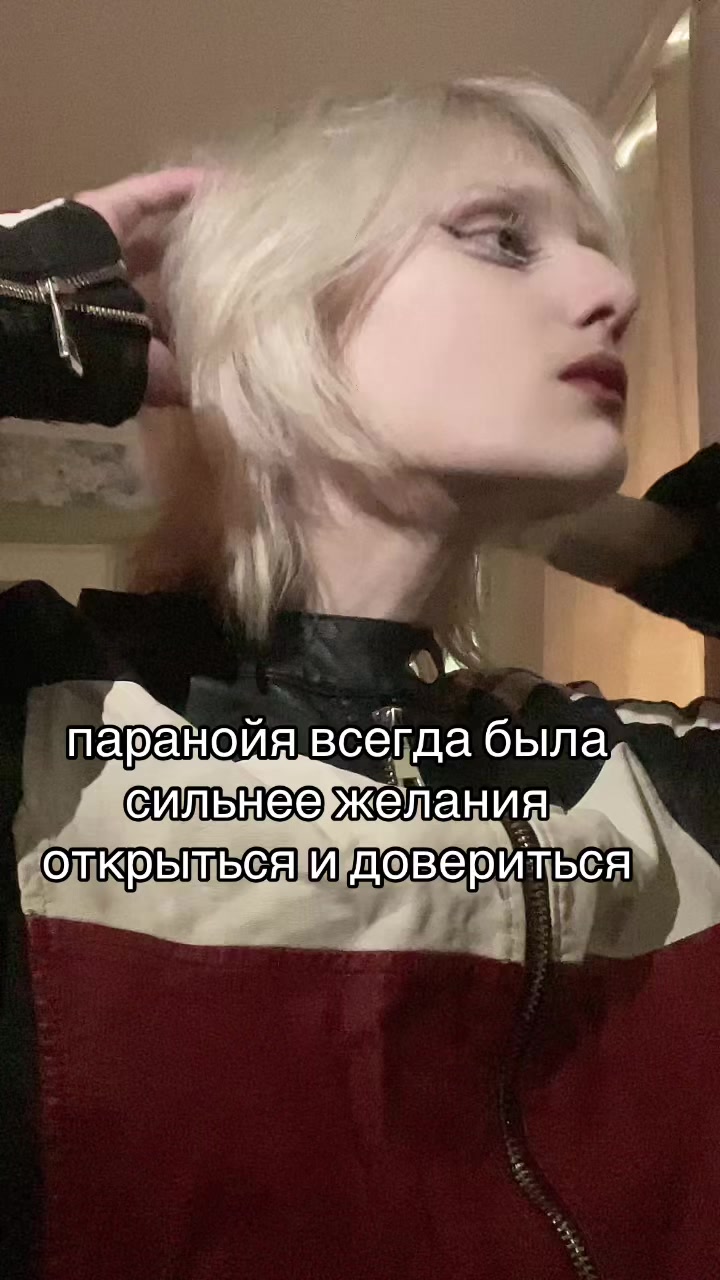 @DJ прахбабки