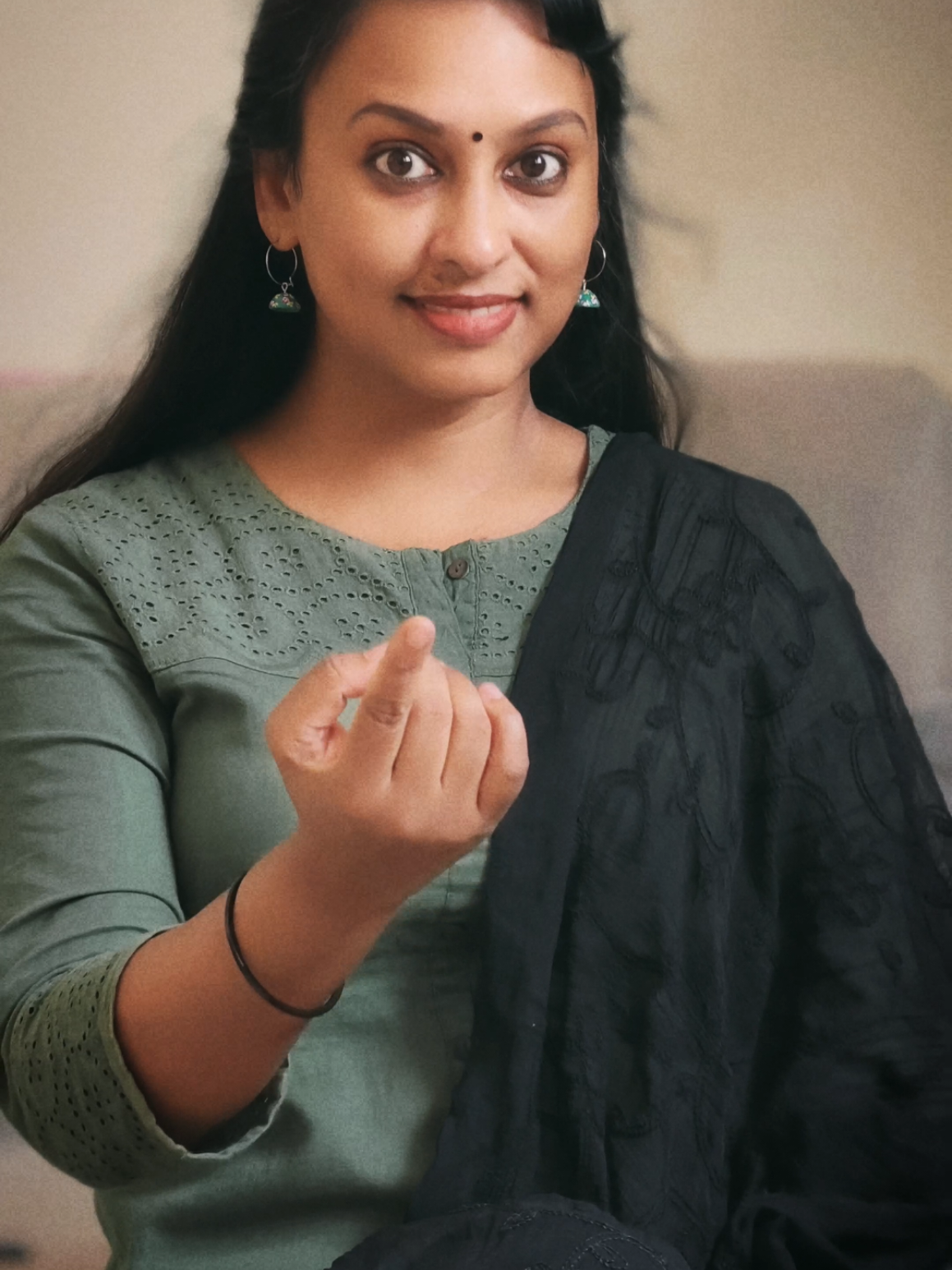 @Honey Varghese