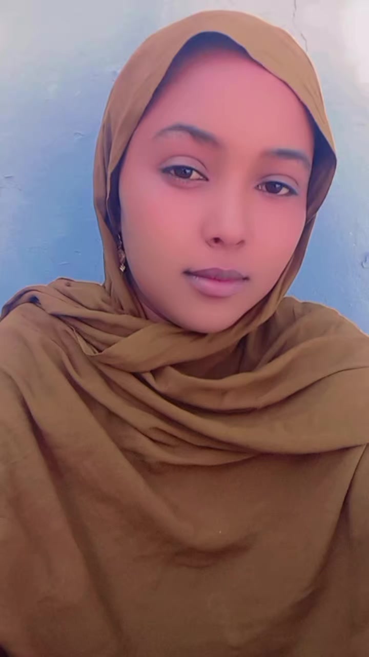 @aasiya cabdi rasaq 🫶🤍💗