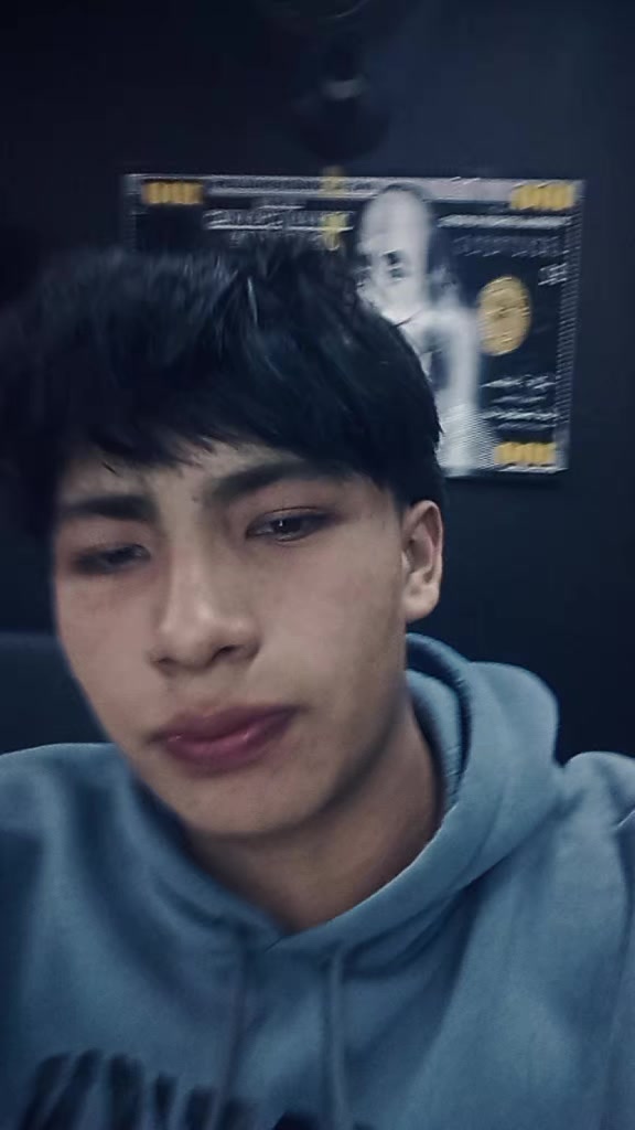 @Brayan ๐