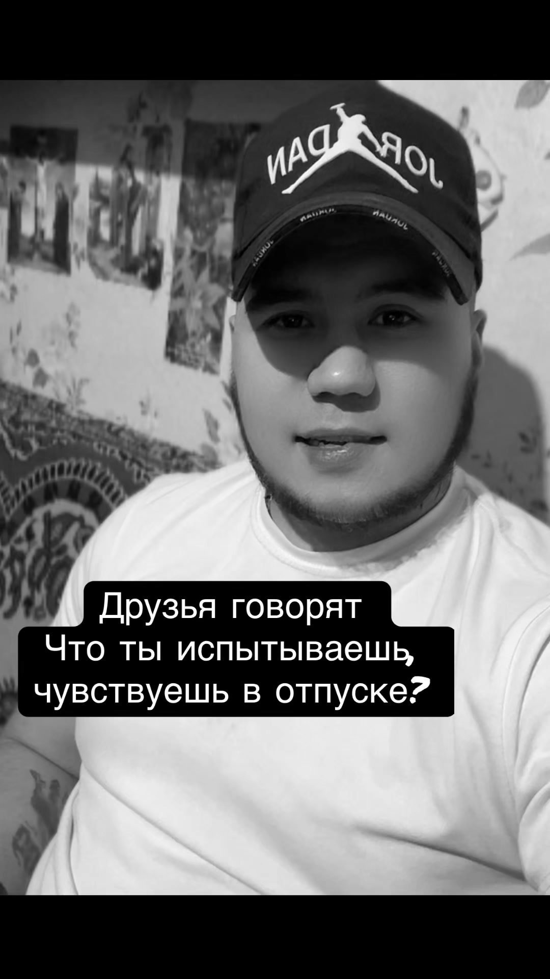 @🇷🇺 ꋰꁲдиꂵ ꁲндꉣꈼꈼвич 🇷🇺