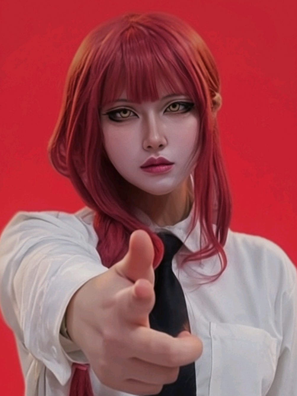 @향香kou🌸cos