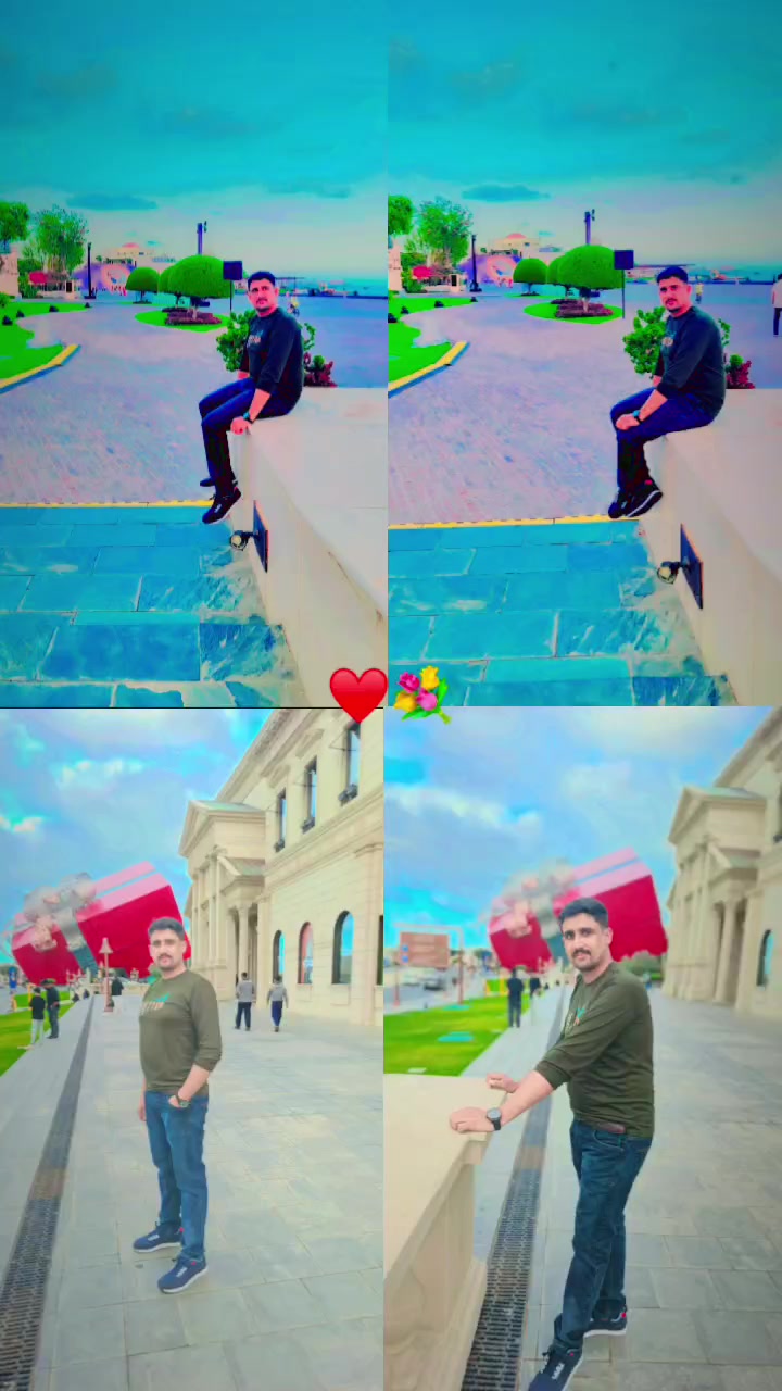 @🇵🇰Ąmįř🇦🇪🇶🇦