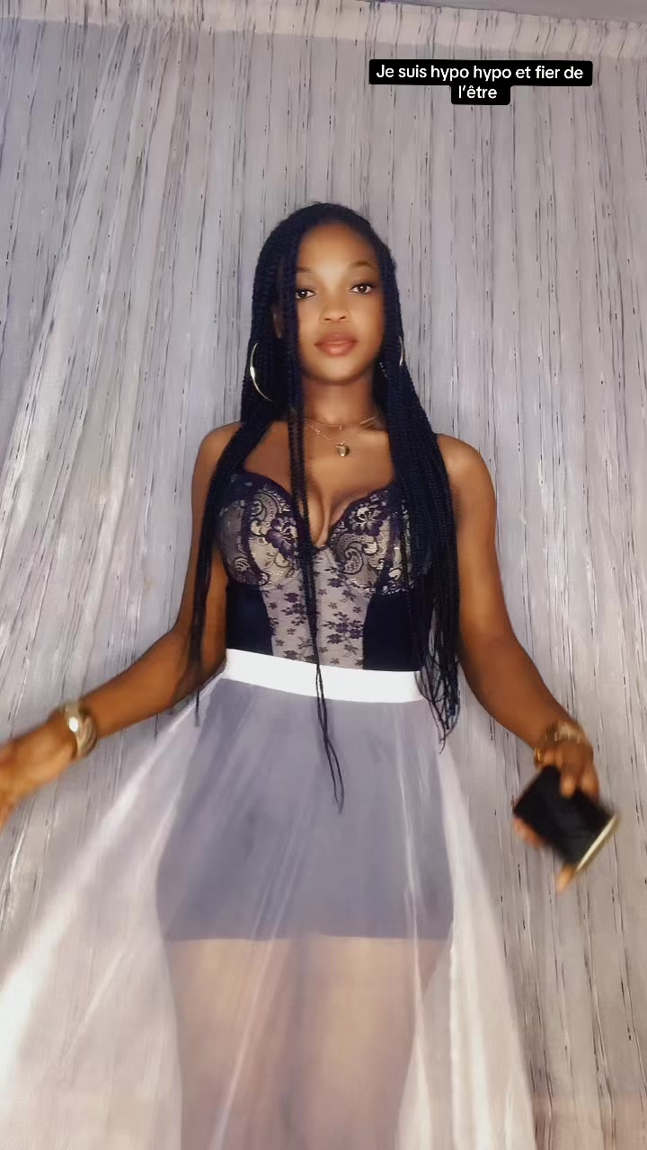 @Divine la nana benz❤️&zwj;🔥❤️&zwj;🔥