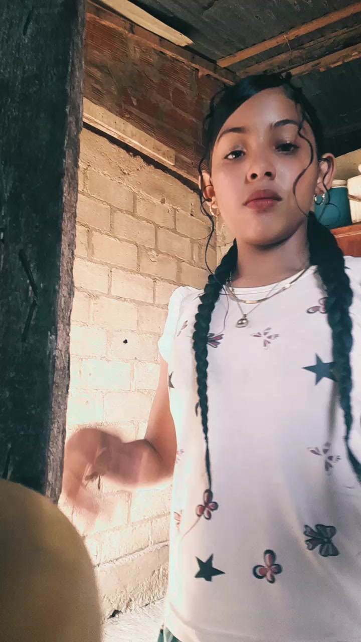 @rixibel