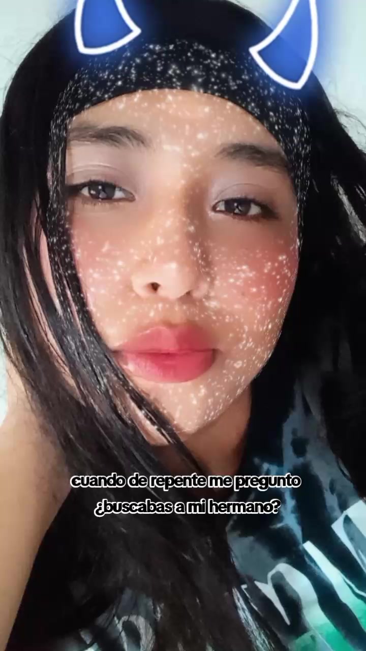 @🍒R♡SITA🍒