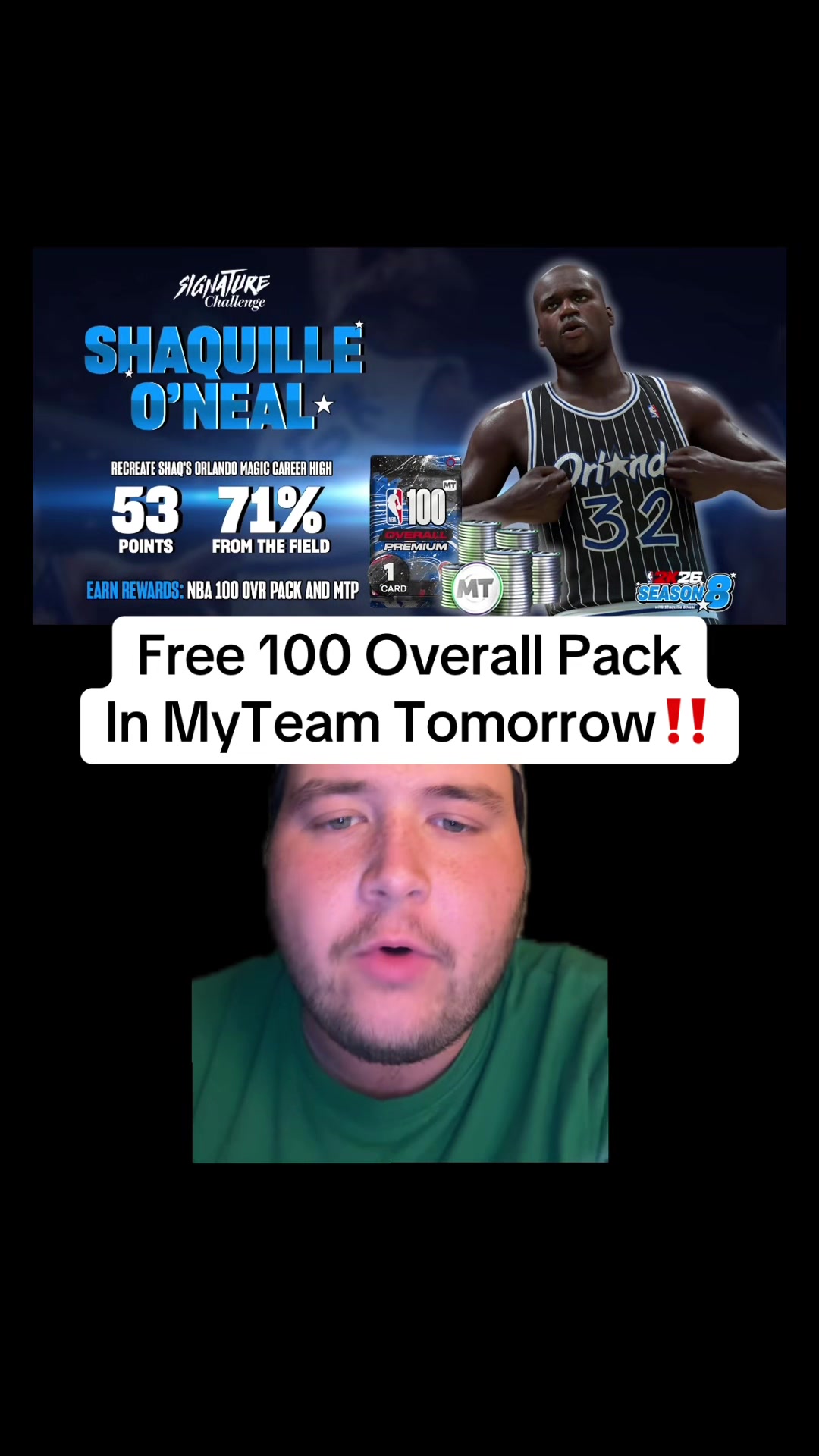 @2kmyteamhelp