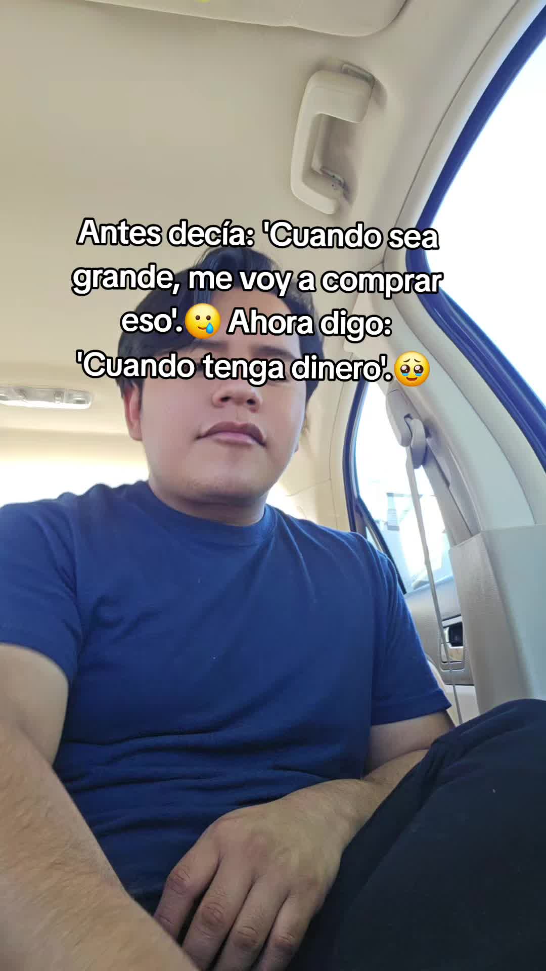@Jose Roberto